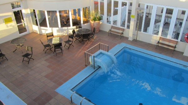 descuento expedia militar en hoteles