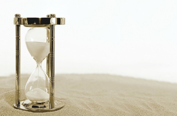 las solicitudes de foia pueden demorar hasta 8 semanas