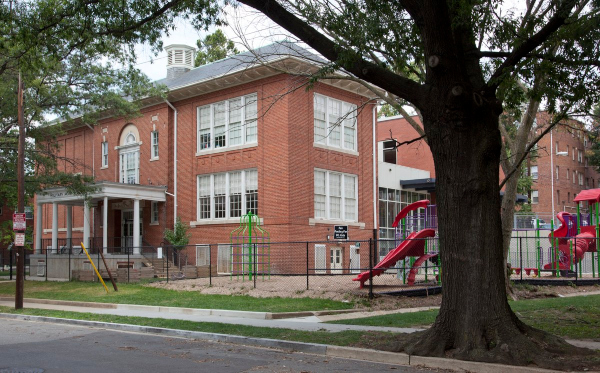 internados militares gratuitos