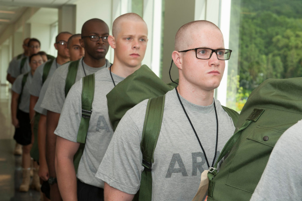 escuelas militares gratuitas