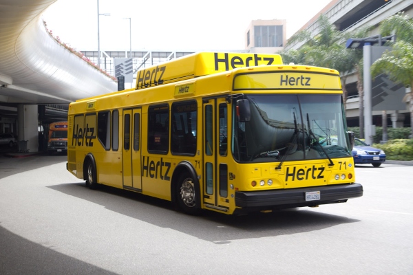 descuento militar de hertz