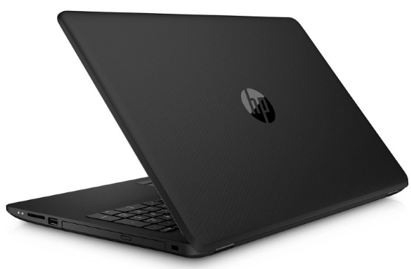 hp laptop militar descuento