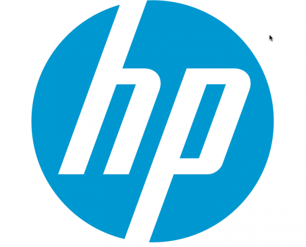 descuento militar HP