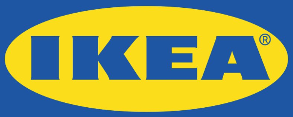 descuento militar de IKEA