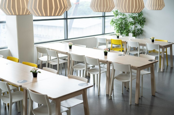 descuento para veteranos de ikea