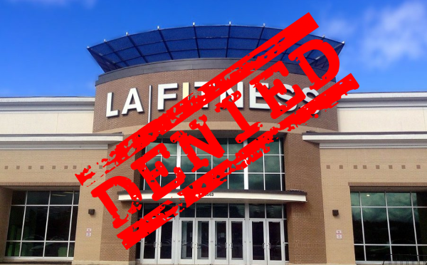 descuento militar la fitness