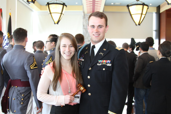 beneficios matrimoniales militares