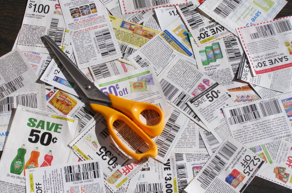 descuentos militares para cónyuges militares