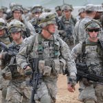 Reserva de listos individuales militares