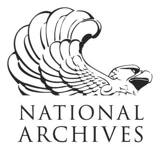 buscador militar de archivos nacionales