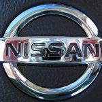 descuento militar de Nissan