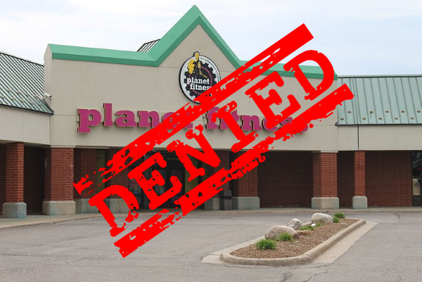 planeta fitness militar descuento