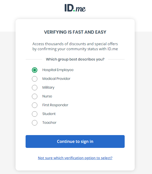 colchón de tablones descuento militar