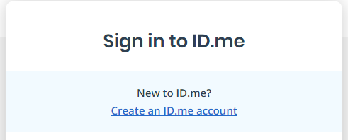 colchón de tablones descuento militar