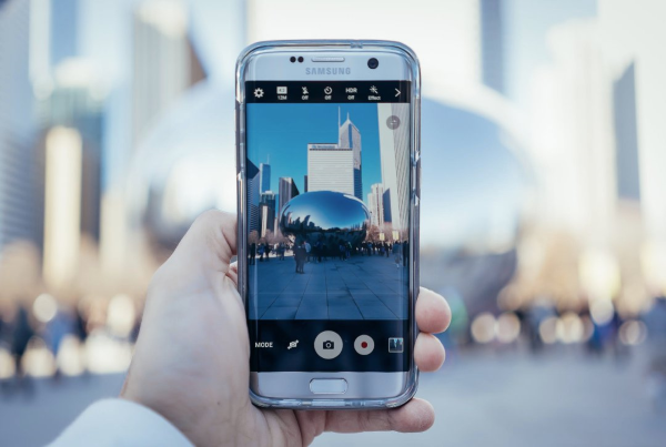 telefono celular samsung militar descuento