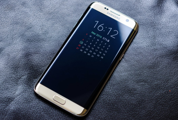 descuento militar de Samsung