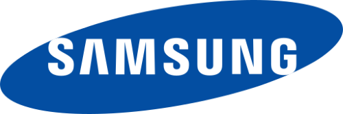 descuento para veteranos de samsung