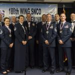 Oficial comisionado contra diferencias NCO