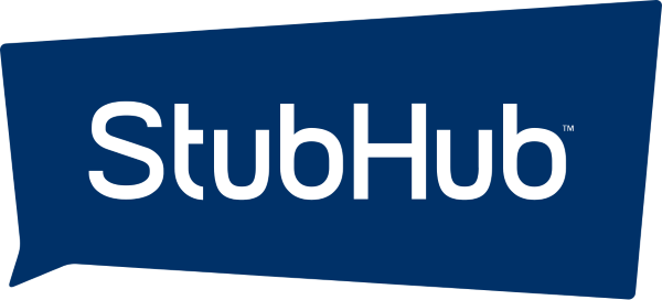 descuento militar stubhub