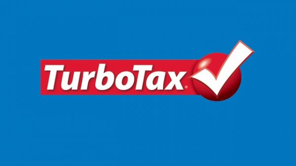descuento militar de turbotax