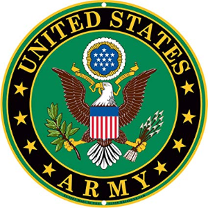 Lista de bases del ejército en los Estados Unidos
