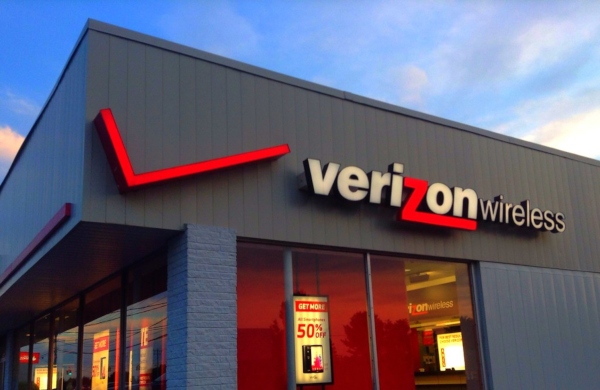 descuento militar de verizon