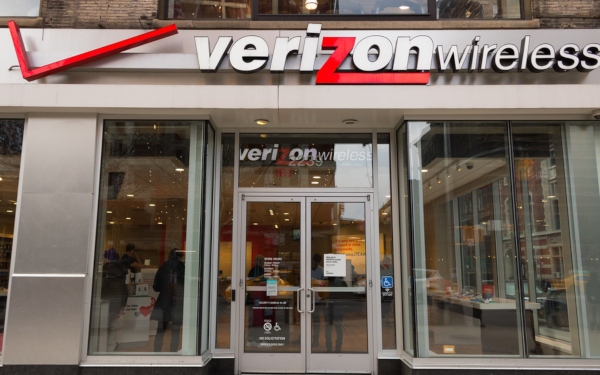 elegibilidad de descuento para militares de verizon wireless
