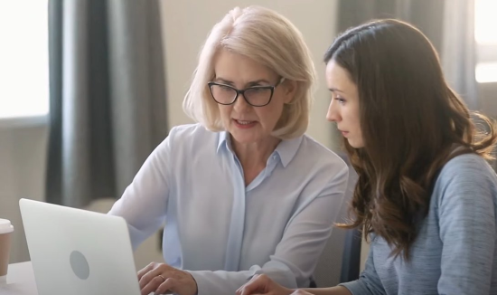 requisitos y beneficios del cuidador de veteranos