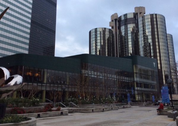 descuento militar ymca