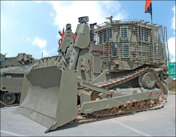12n mes ejército