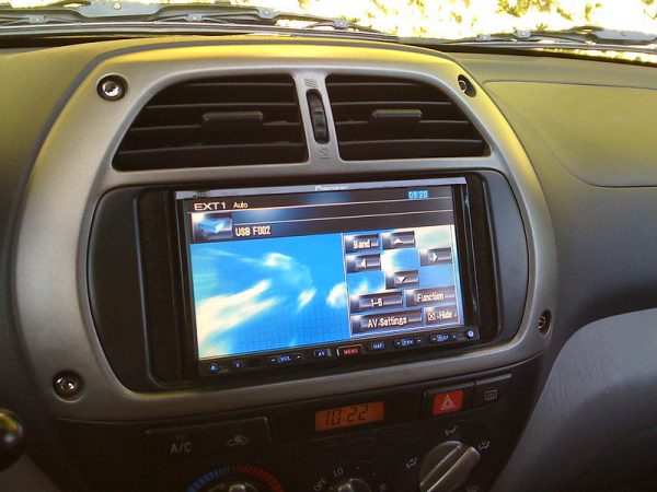 4206072405_404424f6cf_c