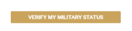 Colchón DreamCloud descuento militar