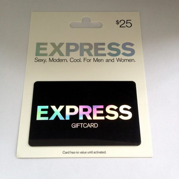 Sexy.  Moderno.  Fresco.  Para Hombre y Mujer.