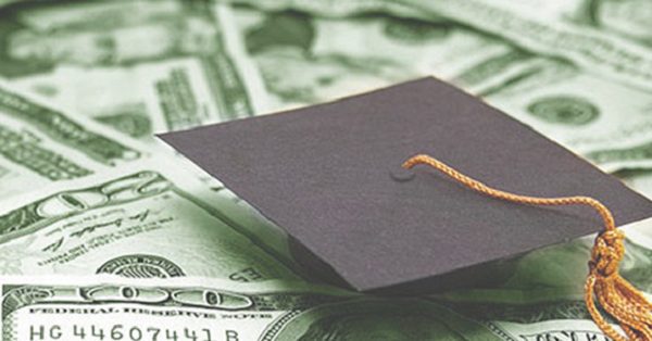 El GI Bill ayuda a los veteranos a asistir a la universidad