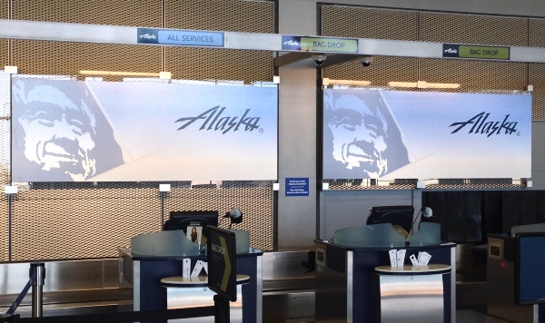alaska airlines códigos de descuento militares