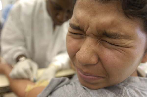 horario de entrenamiento básico del ejército en fase roja