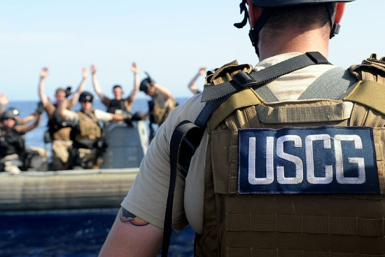 guardacostas vbss