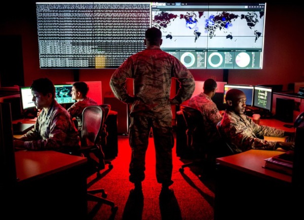 10 mejores trabajos del Cuerpo de Marines para la vida civil