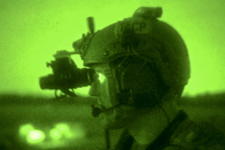 base conjunta shaw base del ejército en carolina del sur