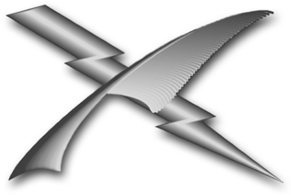Marine MOS 2611