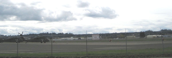 helipuerto mcnary arng en oregon