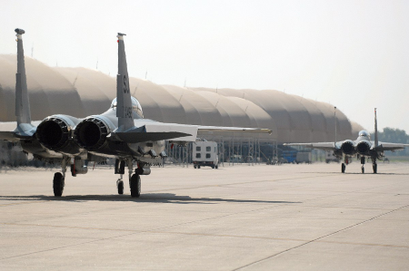 seymour johnson afb en nc