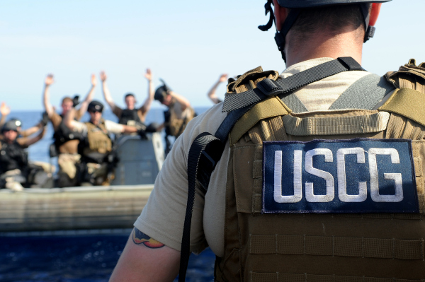 Visite la búsqueda de la búsqueda de la junta VBSS