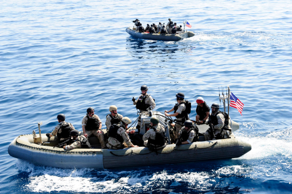 escuela de formacion vbss